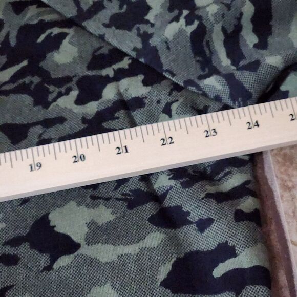 Under Armour Men’s Hoodie – Size Large Green Pullover | NWT - Picture 8 of 8